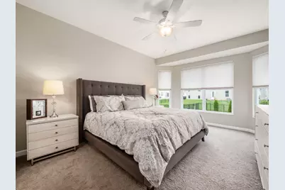 434 Oakland Hills Loop, Commercial Point, OH 43116 - Photo 14