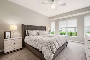 434 Oakland Hills Loop, Commercial Point, OH 43116 - Photo 14