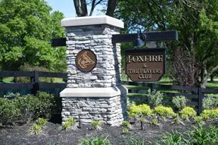 434 Oakland Hills Loop, Commercial Point, OH 43116 - Photo 32