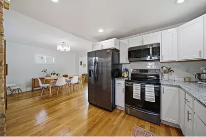 1132 S Champion Avenue, Columbus, OH 43206 - Photo 16