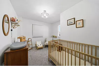 1132 S Champion Avenue, Columbus, OH 43206 - Photo 28
