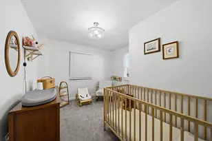 1132 S Champion Ave, Columbus, OH 43206 - Photo 28