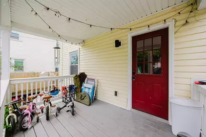 1132 S Champion Avenue, Columbus, OH 43206 - Photo 40