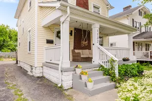 1132 S Champion Ave, Columbus, OH 43206 - Photo 54