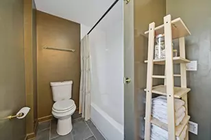 1132 S Champion Ave, Columbus, OH 43206 - Photo 36
