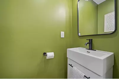 1132 S Champion Avenue, Columbus, OH 43206 - Photo 20