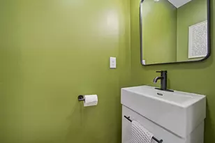 1132 S Champion Ave, Columbus, OH 43206 - Photo 20