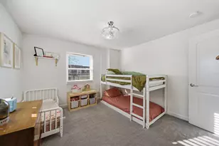 1132 S Champion Ave, Columbus, OH 43206 - Photo 32