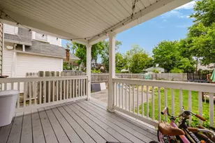 1132 S Champion Ave, Columbus, OH 43206 - Photo 42