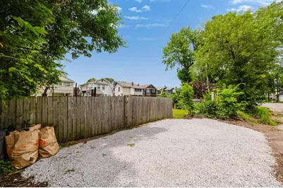 1132 S Champion Avenue, Columbus, OH 43206 - Photo 52