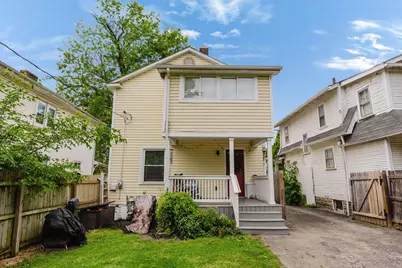 1132 S Champion Avenue, Columbus, OH 43206 - Photo 44