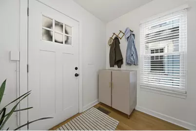 1132 S Champion Avenue, Columbus, OH 43206 - Photo 8