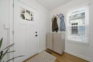 1132 S Champion Ave, Columbus, OH 43206 - Photo 8
