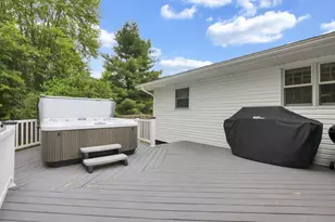 2637 Vanatta Rd, Centerburg, OH 43011 - Photo 22