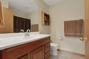 2637 Vanatta Rd, Centerburg, OH 43011 - Photo 14