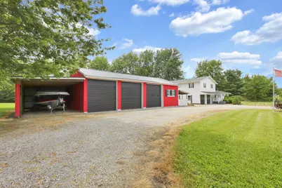 2637 Vanatta Road, Centerburg, OH 43011 - Photo 26