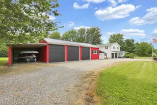 2637 Vanatta Rd, Centerburg, OH 43011 - Photo 26