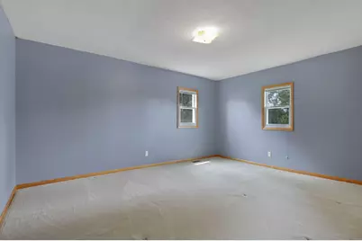 2637 Vanatta Road, Centerburg, OH 43011 - Photo 18