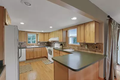 2637 Vanatta Road, Centerburg, OH 43011 - Photo 6