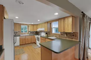 2637 Vanatta Rd, Centerburg, OH 43011 - Photo 6