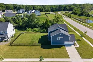 3011 Stockdale Farms Dr, Delaware, OH 43015 - Photo 42