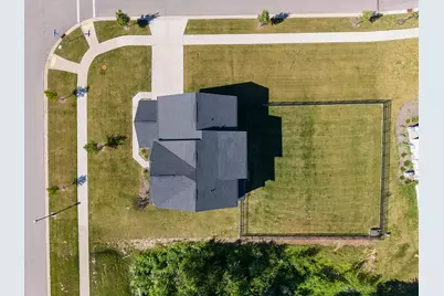 3011 Stockdale Farms Drive, Delaware, OH 43015 - Photo 40