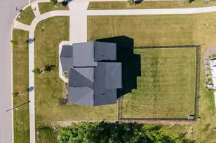 3011 Stockdale Farms Dr, Delaware, OH 43015 - Photo 40