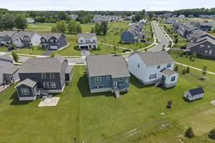 3655 Bluejay Rdg Dr, Powell, OH 43065 - Photo 68