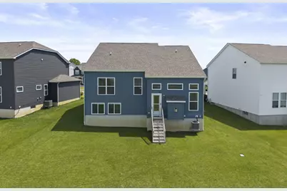 3655 Bluejay Ridge Drive, Powell, OH 43065 - Photo 66