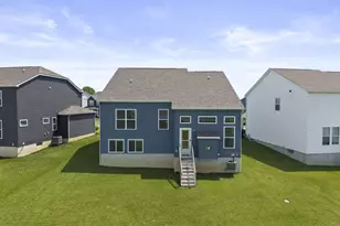 3655 Bluejay Rdg Dr, Powell, OH 43065 - Photo 66