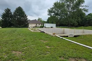 8262 Candlewood Wy, Reynoldsburg, OH 43068 - Photo 8