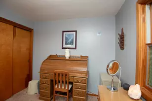 10950 Mt Vernon Rd, Utica, OH 43080 - Photo 16