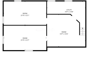 10950 Mt Vernon Rd, Utica, OH 43080 - Photo 38