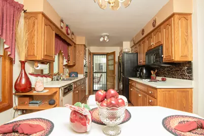 10950 Mount Vernon Road, Utica, OH 43080 - Photo 8