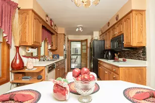 10950 Mt Vernon Rd, Utica, OH 43080 - Photo 8