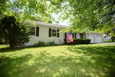 10950 Mount Vernon Road, Utica, OH 43080 - Photo 1