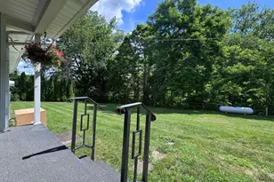 10950 Mt Vernon Rd, Utica, OH 43080 - Photo 26