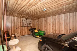 10950 Mt Vernon Rd, Utica, OH 43080 - Photo 30