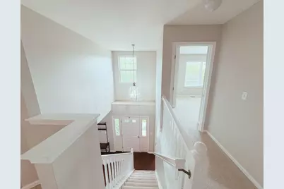4440 Huntwicke Drive, Hilliard, OH 43026 - Photo 14