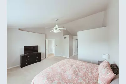 4440 Huntwicke Drive, Hilliard, OH 43026 - Photo 20
