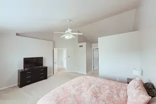 4440 Huntwicke Dr, Hilliard, OH 43026 - Photo 20
