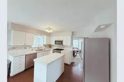 4440 Huntwicke Drive, Hilliard, OH 43026 - Photo 12