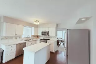 4440 Huntwicke Dr, Hilliard, OH 43026 - Photo 12