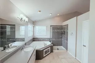 4440 Huntwicke Dr, Hilliard, OH 43026 - Photo 24
