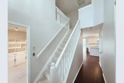 4440 Huntwicke Drive, Hilliard, OH 43026 - Photo 30