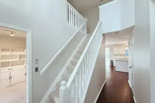 4440 Huntwicke Dr, Hilliard, OH 43026 - Photo 30