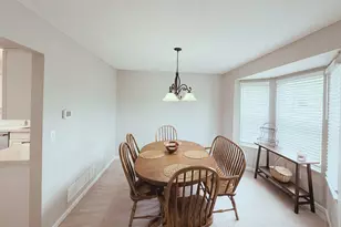 4440 Huntwicke Dr, Hilliard, OH 43026 - Photo 16