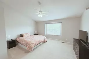 4440 Huntwicke Dr, Hilliard, OH 43026 - Photo 10