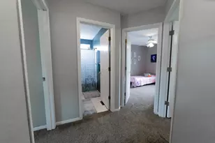 406 Western Dreamer Dr, Delaware, OH 43015 - Photo 20