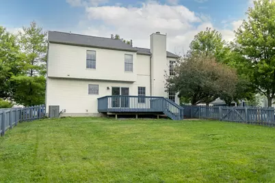 406 Western Dreamer Drive, Delaware, OH 43015 - Photo 34